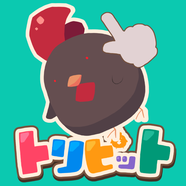 toripit_icon.png